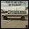 The Black Keys - El Camino The Black Keys - El Camino