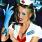Blink-182 - Enema of the State Blink-182 - Enema of the State