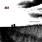 413 - Reschith 413 - Reschith