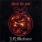 J.R. Blackmore - Recall The Past J.R. Blackmore - Recall The Past