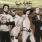 Jane's Addiction - Strays Jane's Addiction - Strays