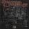 Strapping Young Lad - City Strapping Young Lad - City