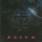 Strapping Young Lad - Alien Strapping Young Lad - Alien