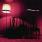 Nisei - More Light Nisei - More Light