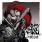 Heaven Shall Burn - Iconoclast (Part 1: The Final Resistance) Heaven Shall Burn - Iconoclast (Part 1: The Final Resistance)