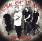 Sick Of It All - Nonstop Sick Of It All - Nonstop