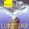 Lukestar - Alpine Unit Lukestar - Alpine Unit