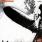 Led Zeppelin - Led Zeppelin Led Zeppelin - Led Zeppelin