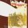 Led Zeppelin - Led Zeppelin II Led Zeppelin - Led Zeppelin II