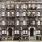 Led Zeppelin - Physical Graffiti Led Zeppelin - Physical Graffiti