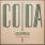 Led Zeppelin - Coda Led Zeppelin - Coda