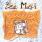Zea Mays - Harrobian Zea Mays - Harrobian