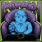 Lagwagon - Duh Lagwagon - Duh