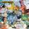 Lagwagon - Trashed Lagwagon - Trashed