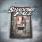 Shadows Fall - The War Within Shadows Fall - The War Within