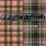Lagwagon - Double Plaidinum Lagwagon - Double Plaidinum