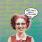 Lagwagon - Let's Talk About Feelings Lagwagon - Let's Talk About Feelings