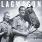 Lagwagon - Blaze Lagwagon - Blaze