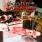 Exhumed - Gore Metal Exhumed - Gore Metal