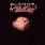 Exhumed - Anatomy Is Destiny Exhumed - Anatomy Is Destiny