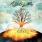 A Static Lullaby - Faso Latido A Static Lullaby - Faso Latido
