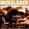 Nickelback - Curb Nickelback - Curb