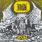 Napalm Death - Scum Napalm Death - Scum