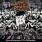 Napalm Death - From Enslavement to Obliteration Napalm Death - From Enslavement to Obliteration
