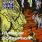 Napalm Death - Harmony Corruption Napalm Death - Harmony Corruption