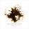 Pain Of Salvation - Road Salt One Pain Of Salvation - Road Salt One