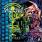 Napalm Death - Diatribes Napalm Death - Diatribes