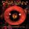 Napalm Death - Inside The Torn Apart Napalm Death - Inside The Torn Apart