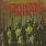 Agnostic Front - Another Voice Agnostic Front - Another Voice