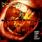 Napalm Death - Words From the Exit Wound Napalm Death - Words From the Exit Wound