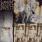 Napalm Death - Enemy of the Music Business Napalm Death - Enemy of the Music Business