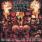 Napalm Death - The Code Is Red...Long Live The Code Napalm Death - The Code Is Red...Long Live The Code
