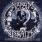 Napalm Death - Smear Campaign Napalm Death - Smear Campaign