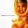 Glassjaw - Kiss Kiss Bang Bang Glassjaw - Kiss Kiss Bang Bang