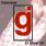 Glassjaw - El Mark Glassjaw - El Mark