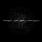 Pain Of Salvation - Be Pain Of Salvation - Be