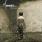 Mudvayne - Lost And Found Mudvayne - Lost And Found