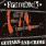 Frontkick - Guitars and Crime Frontkick - Guitars and Crime