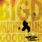 Big D And The Kids Table - Good Luck Big D And The Kids Table - Good Luck