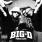Big D And The Kids Table - Porch Life Big D And The Kids Table - Porch Life