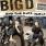 Big D And The Kids Table - How It Goes Big D And The Kids Table - How It Goes