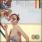 Big D And The Kids Table - Fluent In Stroll Big D And The Kids Table - Fluent In Stroll