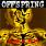 The Offspring - Smash The Offspring - Smash
