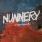 Nunnery - Savior Nunnery - Savior