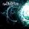 Scar Symmetry - Holographic Universe Scar Symmetry - Holographic Universe