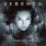 Sirenia - At Sixes And Sevens Sirenia - At Sixes And Sevens